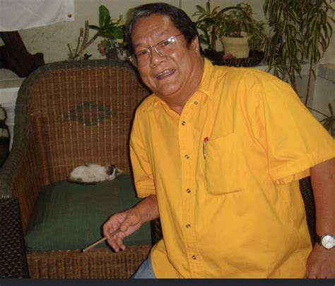 choy torralba